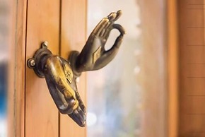 Kadamb Spritual Stay