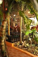 Bulskamp Inn - Adults Only