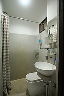 Bulskamp Inn - Adults Only