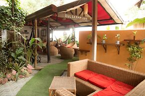 Bulskamp Inn - Adults Only