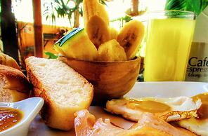 Bulskamp Inn - Adults Only