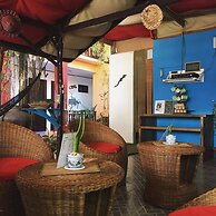 Bulskamp Inn - Adults Only