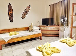 Bulskamp Inn - Adults Only