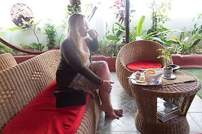 Bulskamp Inn - Adults Only