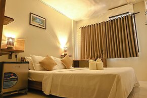 Bulskamp Inn - Adults Only