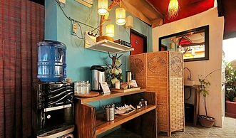 Bulskamp Inn - Adults Only