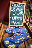 Bulskamp Inn - Adults Only