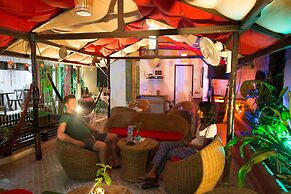 Bulskamp Inn - Adults Only