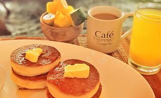 Bulskamp Inn - Adults Only