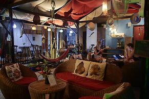 Bulskamp Inn - Adults Only