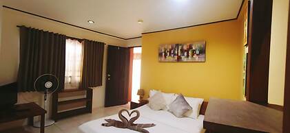 Bulskamp Inn - Adults Only