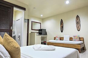 Bulskamp Inn - Adults Only