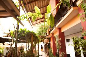 Bulskamp Inn - Adults Only