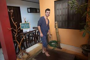 Bulskamp Inn - Adults Only