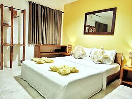 Bulskamp Inn - Adults Only