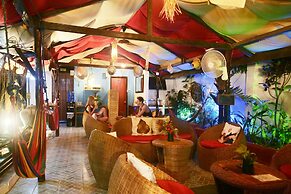 Bulskamp Inn - Adults Only