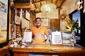 Bulskamp Inn - Adults Only