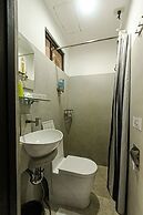 Bulskamp Inn - Adults Only