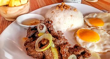 Bulskamp Inn - Adults Only