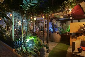 Bulskamp Inn - Adults Only