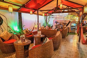 Bulskamp Inn - Adults Only