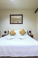 Bulskamp Inn - Adults Only