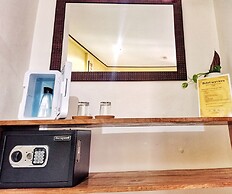 Bulskamp Inn - Adults Only