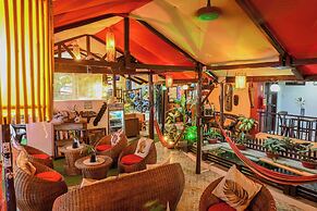 Bulskamp Inn - Adults Only