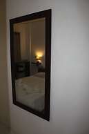 Bulskamp Inn - Adults Only