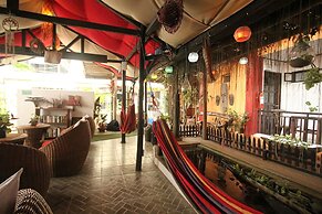 Bulskamp Inn - Adults Only