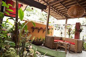 Bulskamp Inn - Adults Only