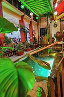 Bulskamp Inn - Adults Only