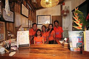 Bulskamp Inn - Adults Only