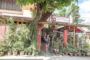 Bulskamp Inn - Adults Only