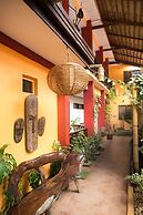 Bulskamp Inn - Adults Only