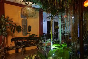 Bulskamp Inn - Adults Only