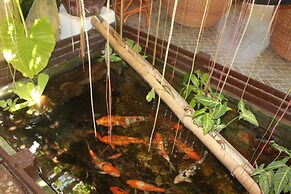 Bulskamp Inn - Adults Only