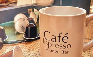 Bulskamp Inn - Adults Only