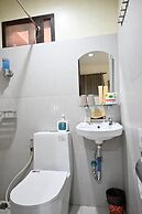 Bulskamp Inn - Adults Only