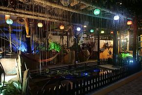 Bulskamp Inn - Adults Only