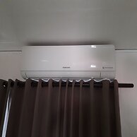 Bulskamp Inn - Adults Only