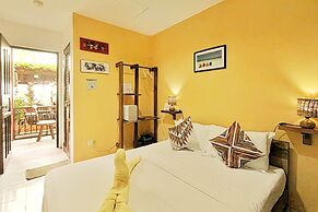 Bulskamp Inn - Adults Only