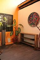 Bulskamp Inn - Adults Only