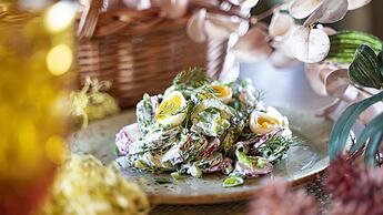 Russian seasons Park-hotel Peresvet