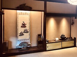 Miyajima Machiya Hotel Shiomachi-An