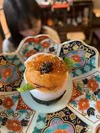 Miyajima Machiya Hotel Shiomachi-An