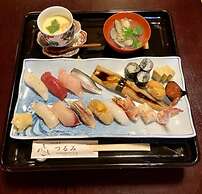 Miyajima Machiya Hotel Shiomachi-An