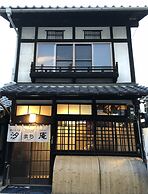 Miyajima Machiya Hotel Shiomachi-An