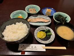 Miyajima Machiya Hotel Shiomachi-An