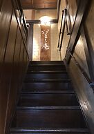 Miyajima Machiya Hotel Shiomachi-An